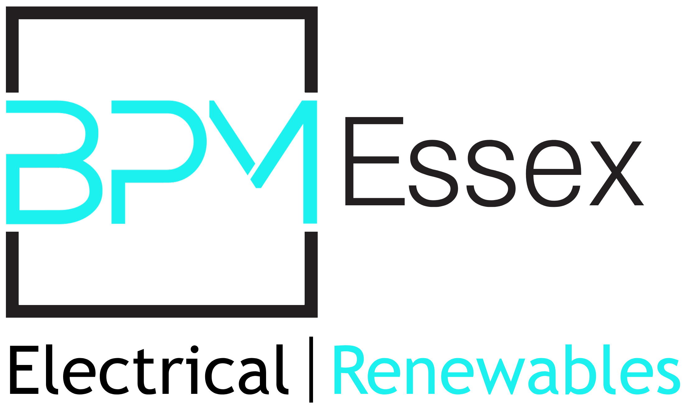 BPM Essex LTD
